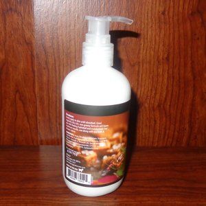 dionis lotion goat